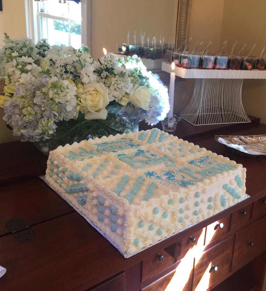 Baby-Shower-Cake