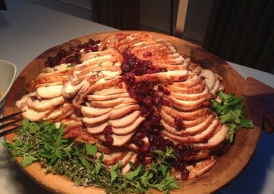 Carved-Turkey-Breast