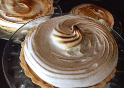 Individual-Lemon-Meringue-Pies