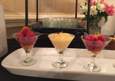 Petite-Martini-Dessert